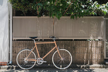 画像をギャラリービューアに読み込む, 【良品】 TOKYOBIKE 26 マットコーラル Lサイズ(画像1)