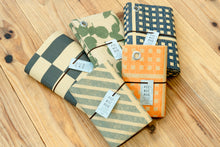 画像をギャラリービューアに読み込む, crep ピクニックラグ