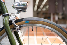 画像をギャラリービューアに読み込む, 26×1.8 Naches Pass Tire