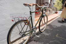 画像をギャラリービューアに読み込む, 26×1.8 Naches Pass Tire