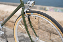 画像をギャラリービューアに読み込む, 26×1.8 Naches Pass Tire