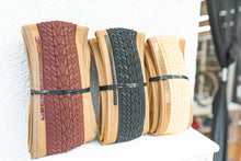 画像をギャラリービューアに読み込む, FAIRWEATHER for cruise tire 26×1.75(画像10)