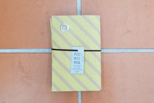 画像をギャラリービューアに読み込む, crep ピクニックラグ