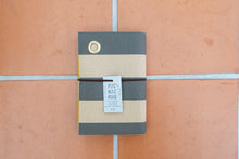 画像をギャラリービューアに読み込む, crep ピクニックラグ