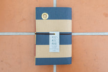 画像をギャラリービューアに読み込む, crep ピクニックラグ