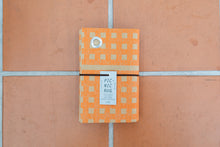 画像をギャラリービューアに読み込む, crep ピクニックラグ