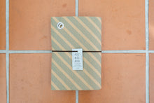 画像をギャラリービューアに読み込む, crep ピクニックラグ