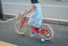画像をギャラリービューアに読み込む, little tokyobike用フェンダー