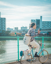 画像をギャラリービューアに読み込む, ロモグラフィー Simple Use Film Camera