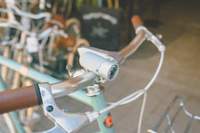 画像をギャラリービューアに読み込む, knog PLUG