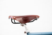 画像をギャラリービューアに読み込む, BROOKS B17 STANDARD