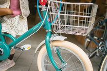 画像をギャラリービューアに読み込む, little tokyobike用フェンダー