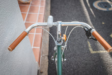 画像をギャラリービューアに読み込む, pop grumpyオリジナルハンドル