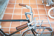 画像をギャラリービューアに読み込む, pop grumpyオリジナルハンドル