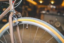 画像をギャラリービューアに読み込む, LIL’PICNIC 26インチpop grumpyオリジナルタイヤ