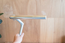 画像をギャラリービューアに読み込む, pop grumpyオリジナルハンドル