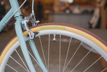 画像をギャラリービューアに読み込む, LIL’PICNIC 26インチpop grumpyオリジナルタイヤ