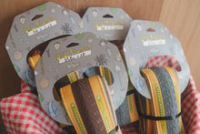 画像をギャラリービューアに読み込む, LIL’PICNIC 26インチpop grumpyオリジナルタイヤ