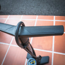 画像をギャラリービューアに読み込む, TOPEAK JoeBlow Max HPⅡ