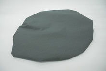 画像をギャラリービューアに読み込む, saddle cover(画像5)