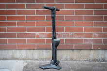 画像をギャラリービューアに読み込む, TOPEAK JoeBlow Max HPⅡ