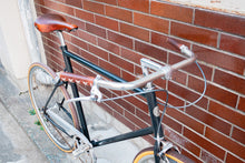 画像をギャラリービューアに読み込む, pop grumpyオリジナルハンドル