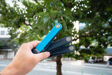 画像をギャラリービューアに読み込む, BORDO LITE  6055