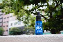 画像をギャラリービューアに読み込む, BORED bluelug's one drop