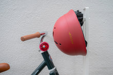 画像をギャラリービューアに読み込む, nicco ルシック ベビー