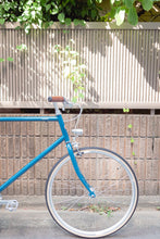 画像をギャラリービューアに読み込む, KiLEY バレットライト