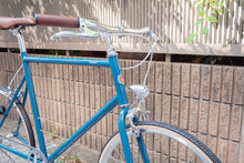 画像をギャラリービューアに読み込む, KiLEY バレットライト