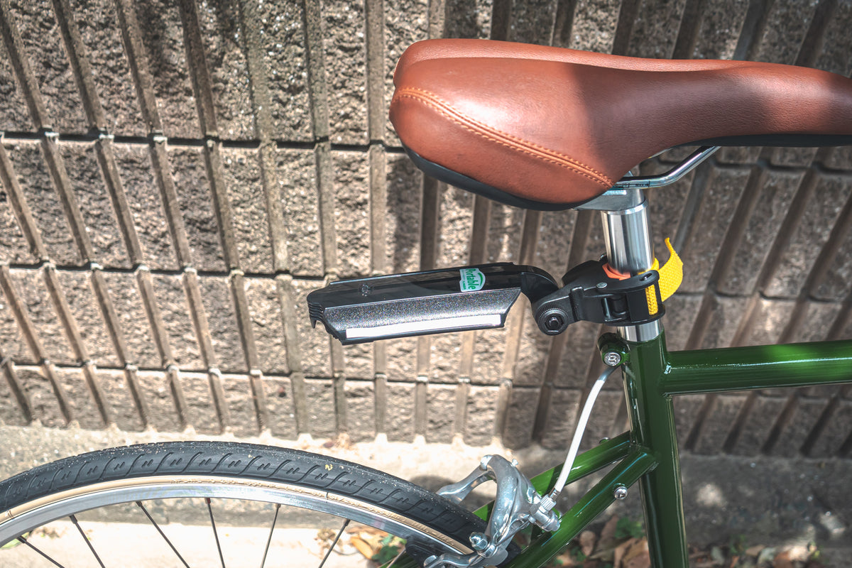 ポータブル リア フェンダー SW-PS1R – tokyobike plus fukuoka