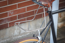 画像をギャラリービューアに読み込む, OCEAN AIR CYCLES × NITTO  erlen saddle bag support 2.0