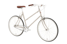 画像をギャラリービューアに読み込む, TOKYOBIKE LEGER
