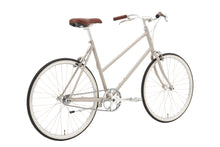画像をギャラリービューアに読み込む, TOKYOBIKE LEGER