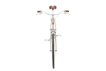 画像をギャラリービューアに読み込む, TOKYOBIKE LEGER