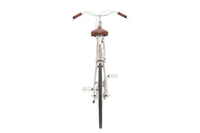 画像をギャラリービューアに読み込む, TOKYOBIKE LEGER