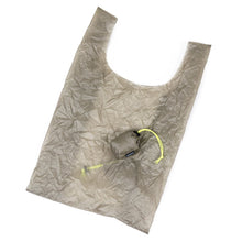 画像をギャラリービューアに読み込む, FAIRWEATHER -packable nano tote-