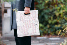 画像をギャラリービューアに読み込む, 【岩嵜紙器】AKERU MUSEUM.vol2 aap ドキュメント