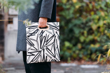 画像をギャラリービューアに読み込む, 【岩嵜紙器】AKERU MUSEUM.vol2 aap ドキュメント