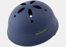 画像をギャラリービューアに読み込む, nicco ルシック ベビー