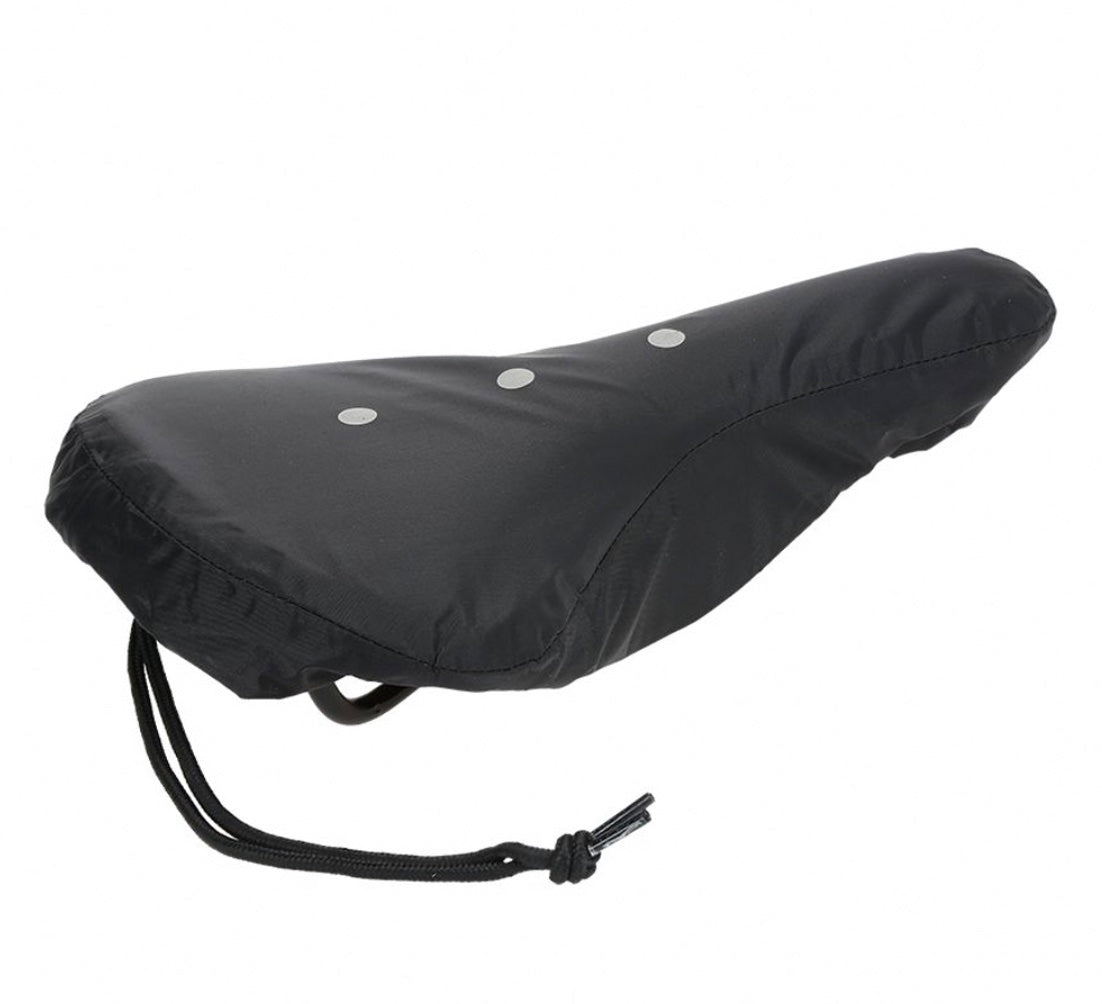 BROOKS rain saddle cover – tokyobike plus fukuoka
