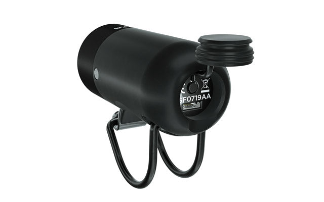 knog PLUG – tokyobike plus fukuoka
