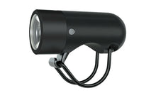 画像をギャラリービューアに読み込む, knog PLUG