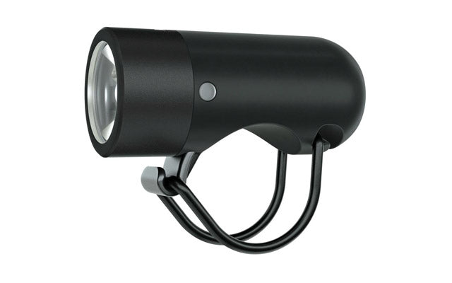 knog PLUG – tokyobike plus fukuoka