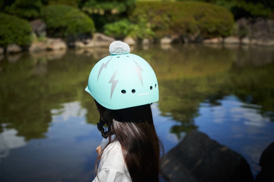 【burton】子ども用スキーウェア 多色ストライプ Burton | ユース | Burton Snowboards JP