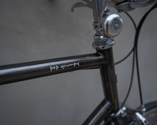 画像をギャラリービューアに読み込む, Rawカラー オーダーペイント