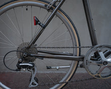 画像をギャラリービューアに読み込む, Rawカラー オーダーペイント