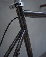 画像をギャラリービューアに読み込む, Rawカラー オーダーペイント