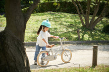 画像をギャラリービューアに読み込む, Sawako キッズ用ヘルメット ライトニングボルト